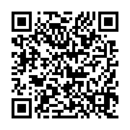 QR code for 7H0714