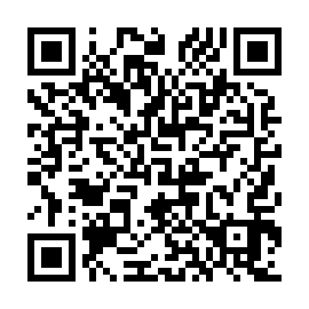 QR code for 7H0813