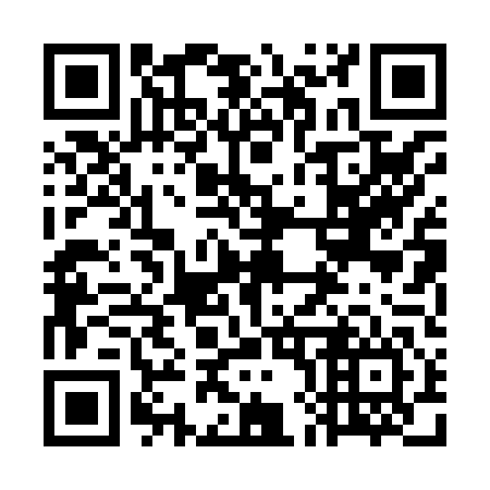 QR code for 7H0846
