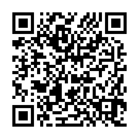 QR code for 7H0882