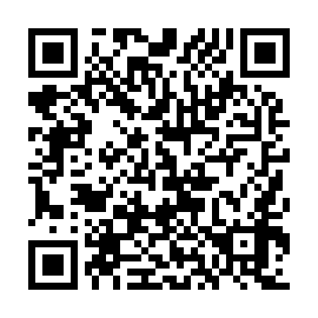 QR code for 7H0958