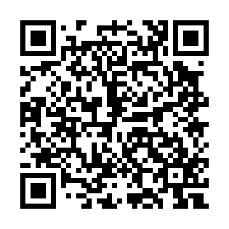 QR code for 7H1017