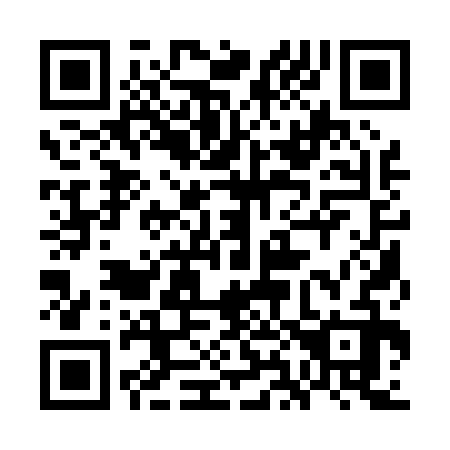 QR code for 7H1032