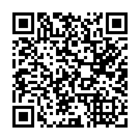 QR code for 7H1198