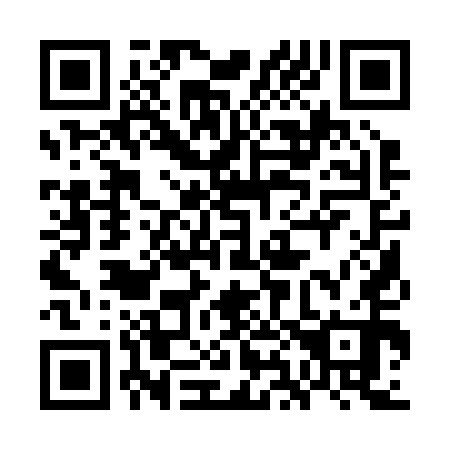 QR code for 7H1250