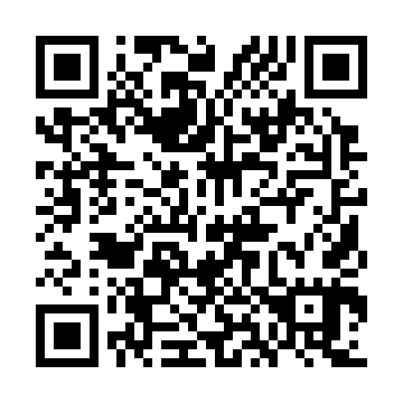 QR code for 7H1345