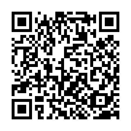QR code for 7H1438