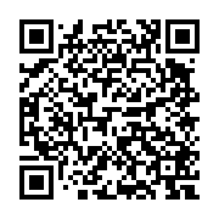 QR code for 7H1448