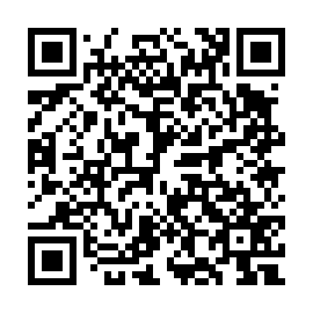 QR code for 7H1477