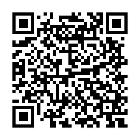 QR code for 7H1540