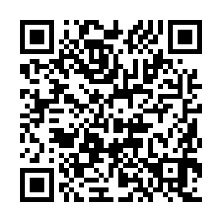 QR code for 7H1590