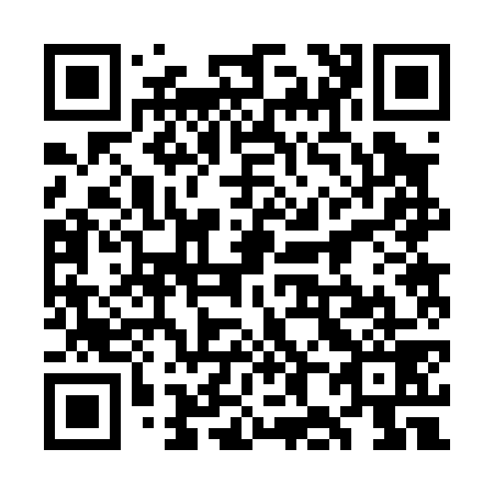 QR code for 7H2079