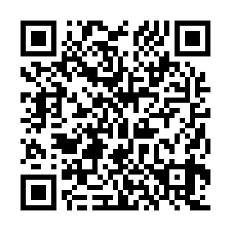 QR code for 7H2139
