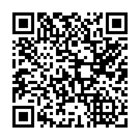 QR code for 7H2214