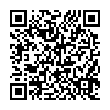 QR code for 7H2346