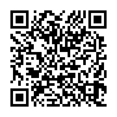 QR code for 7H2349