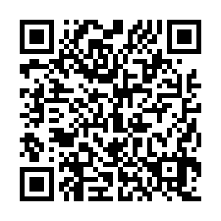 QR code for 7H2437