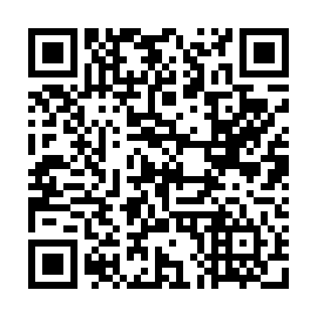 QR code for 7H2444