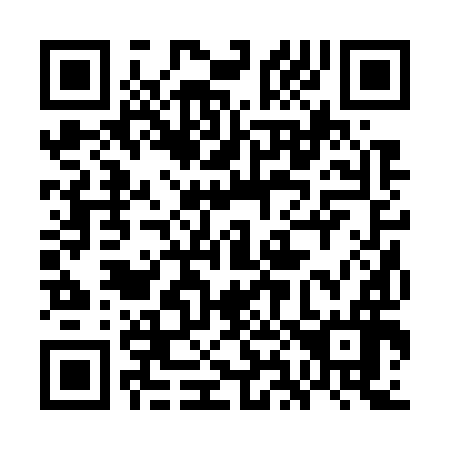 QR code for 7H2796