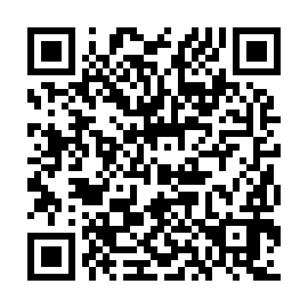 QR code for 7H2992