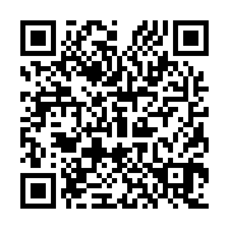 QR code for 7H3100
