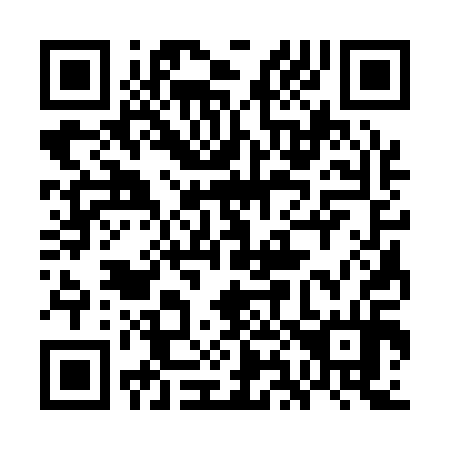 QR code for 7H3114