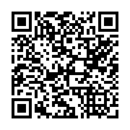 QR code for 7H3279
