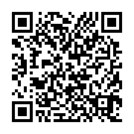 QR code for 7H3300