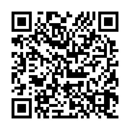 QR code for 7H3308