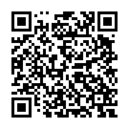 QR code for 7H3427