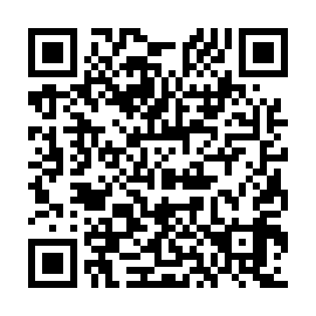 QR code for 7H3519