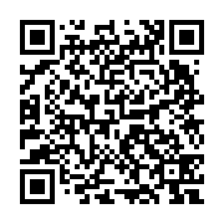 QR code for 7H3639