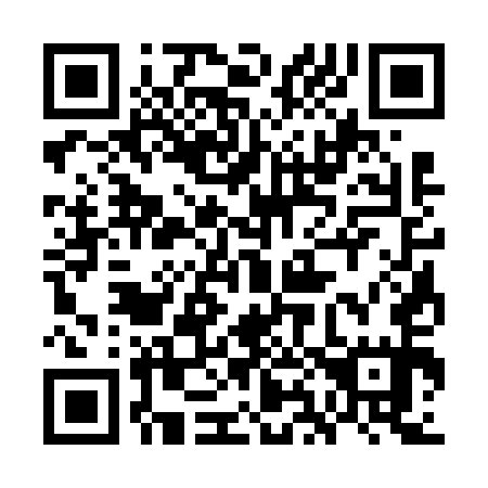 QR code for 7H3655
