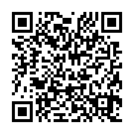 QR code for 7H3735