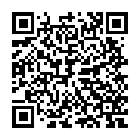 QR code for 7H3756