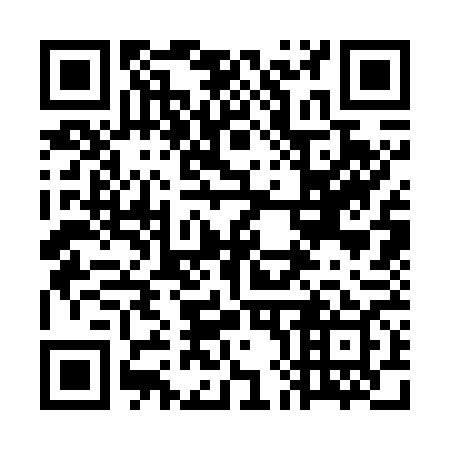 QR code for 7H3769