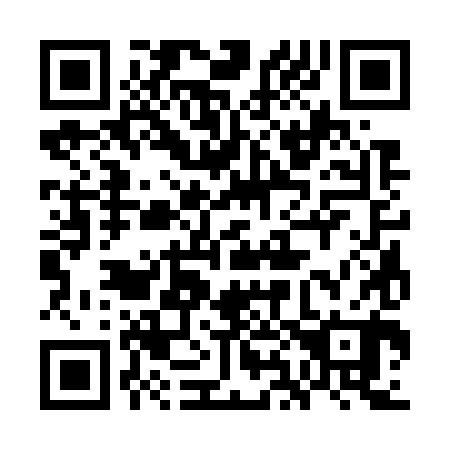QR code for 7H3780
