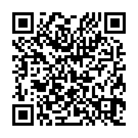 QR code for 7H3823