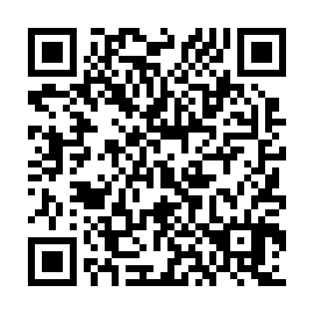 QR code for 7H4204