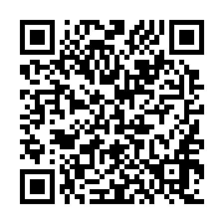 QR code for 7H4356