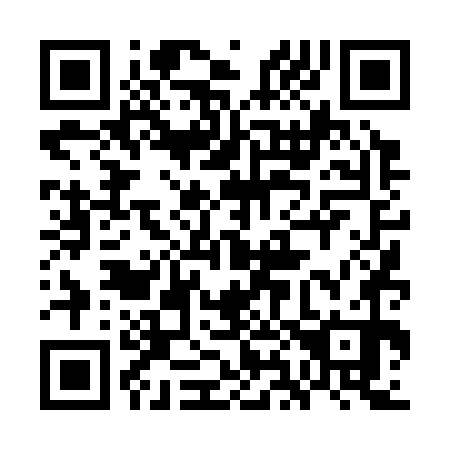 QR code for 7H4370