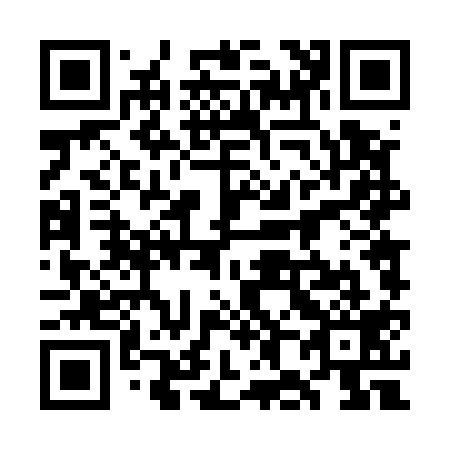 QR code for 7H4519