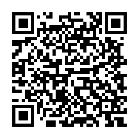 QR code for 7H4562
