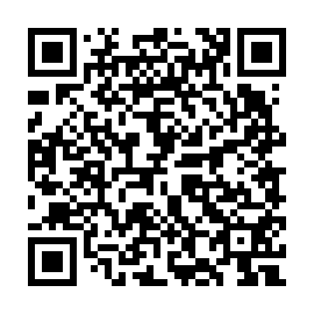 QR code for 7H4650