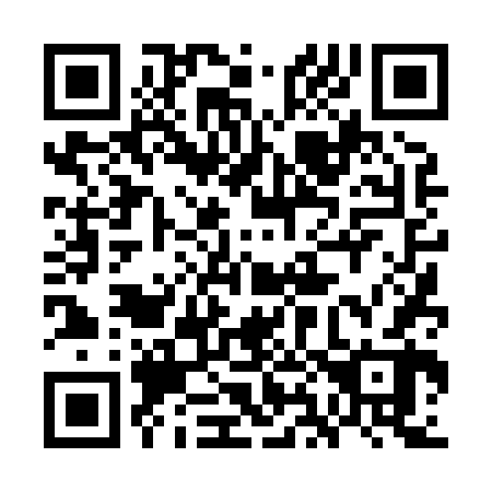 QR code for 7H4862
