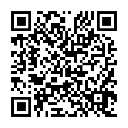 QR code for 7H4866