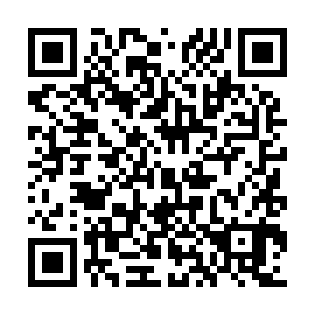QR code for 7H4980