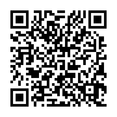 QR code for 7H5226