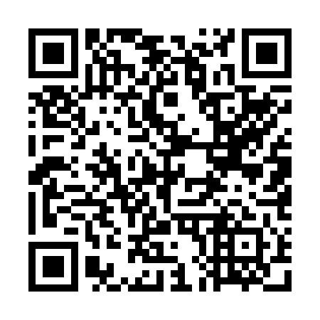 QR code for 7H5241