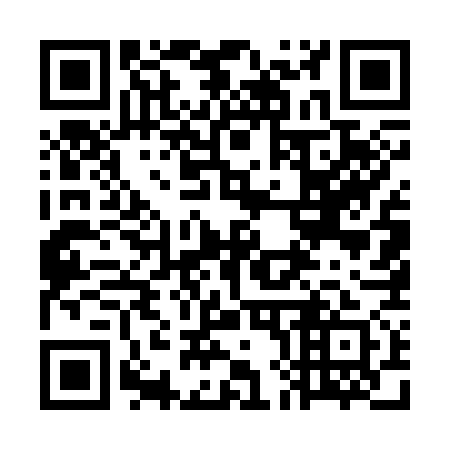 QR code for 7H5371